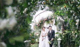 石家庄婚纱摄影 石家庄婚纱摄影