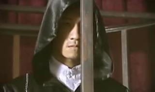 川子今生缘 川子今生缘